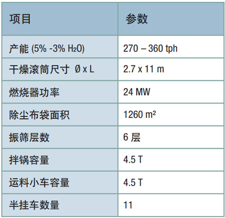 20130326165353_46422