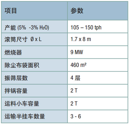 20130326170032_87456