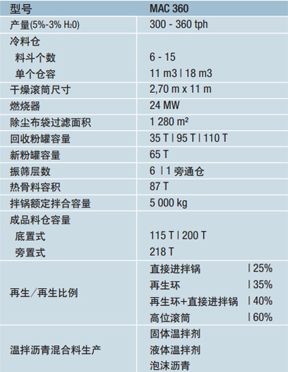 20130326164534_76426