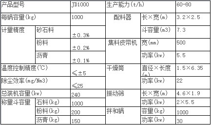 QQ图片20140618152729