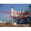 HZS180混凝土搅拌站 混凝土拌合站