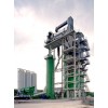 安迈Universal400沥青混凝土搅拌站