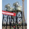 方圆2HZS70型混凝土搅拌站