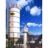 辽筑WBS500稳定土厂拌设备