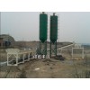 中筑WBC600型模块式稳定土厂拌设备