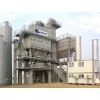 田中铁工TAP-4000LB沥青拌和设备