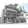 田中铁工TAP-5000LB沥青拌和设备