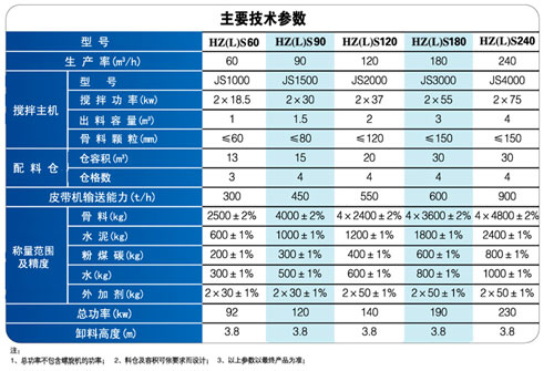 20120514141306_83913